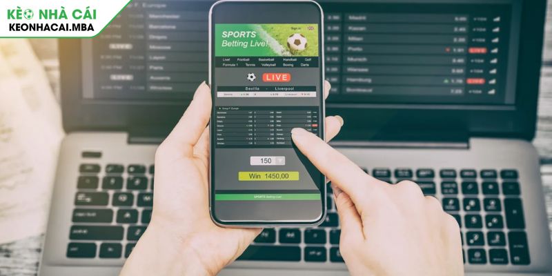 Hiểu rõ bản chất cách soi kèo tài xỉu chuẩn