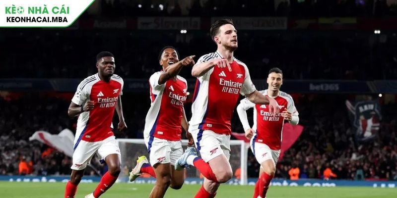 Cách soi kèo tài xỉu chuẩn phân tích chiến thuật