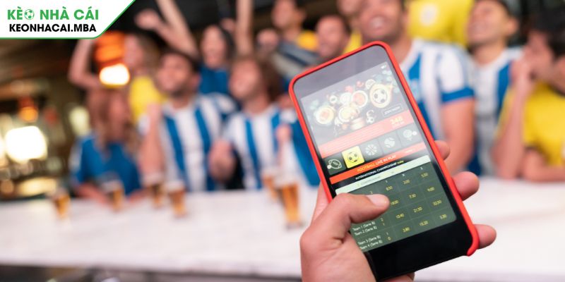 Những lưu ý khi tham gia Forum cá độ bóng đá