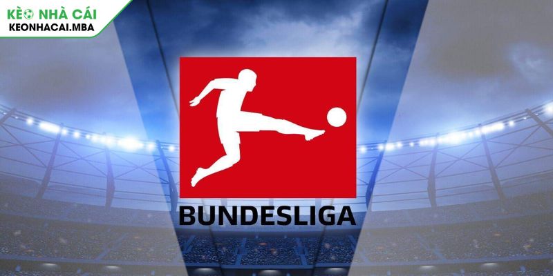 Lịch sử hình thành và phát triển giải Bundesliga là gì?