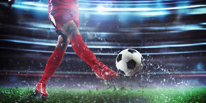 Giải mã ý nghĩa sâu xa kèo 2.5-3 là gì?