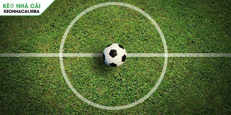 Chọn mặt gửi vàng đúng thời điểm bắt kèo chẵn lẻ