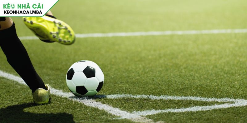 Đánh giá sức mạnh thực tế để bắt kèo lựa