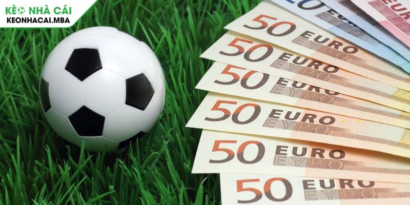 Xây dựng chiến lược chơi kèo Ma Cao bất bại