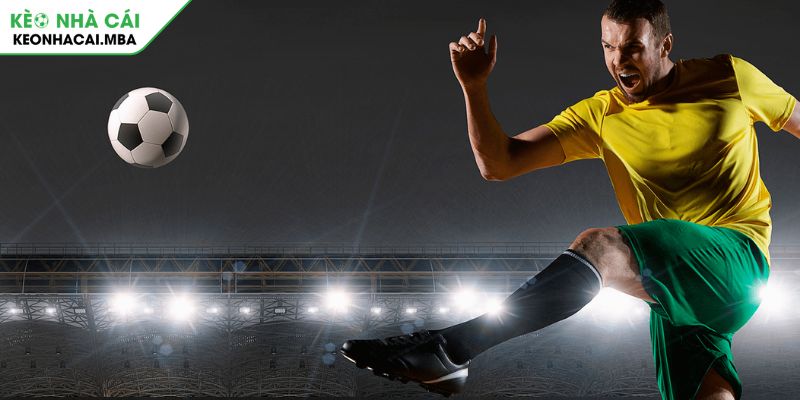 Hiểu rõ kèo tài xỉu 3/3.5 là gì?