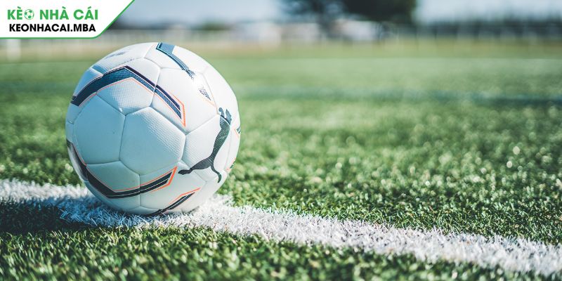 Nhược điểm của tỷ lệ cược Hồng Kông