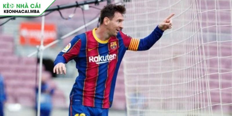 WF trong bóng đá định nghĩa và bản chất