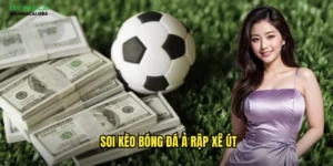 soi kèo bóng đá Ả Rập Xê Út