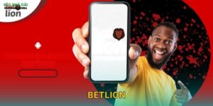 BetLion – Sư Tử Cá Cược Mạnh Mẽ Qua Phân Tích Keonhacai mba