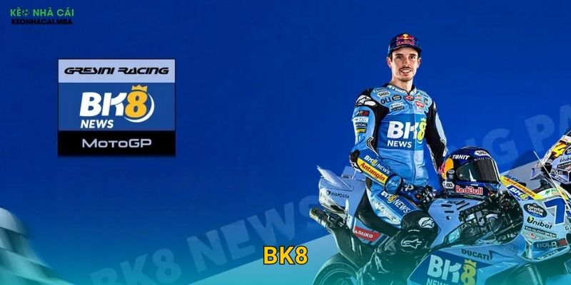 BK8 Vietnam – Thương Hiệu Uy Tín Được Kèo Nhà Cái Tin Cậy Giới Thiệu