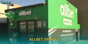 Allbet Sports – Nền Tảng Cá Cược Toàn Diện Trong Đánh Giá Keonhacai mba