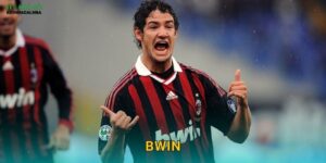 Bwin – Ông Trùm Cá Cược Châu Âu Được Keo Nha Cai Giới Thiệu