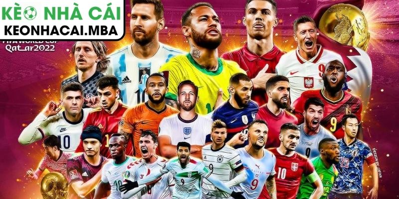 Cách vận dụng bảng xếp hạng