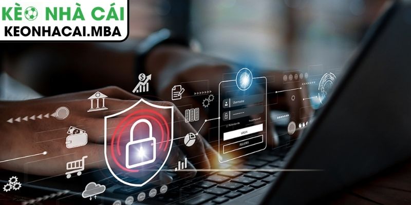 Trách nhiệm của khách hàng và keonhacai