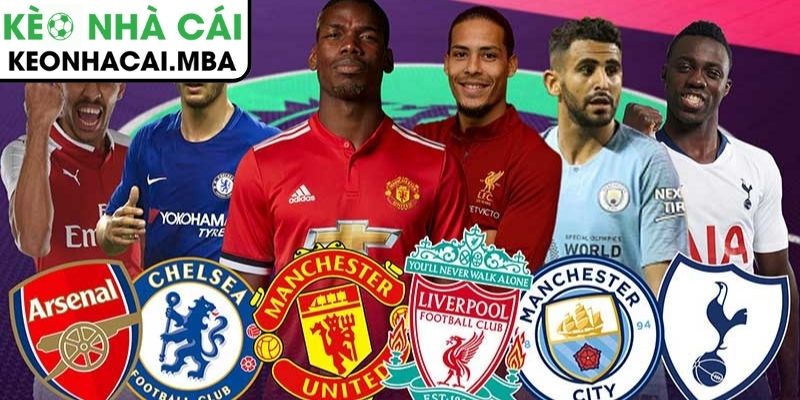 Cửa sổ chuyển nhượng mùa Đông sắp mở: Cuộc đua vô địch và bài toán chiều sâu đội hình