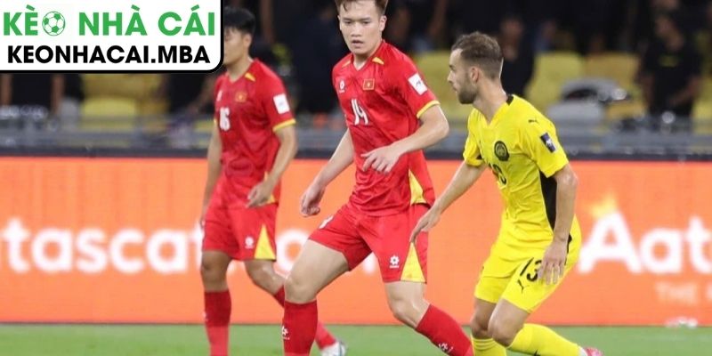 Nguyên nhân khiến tin đồn kỷ luật lan rộng trên mạng