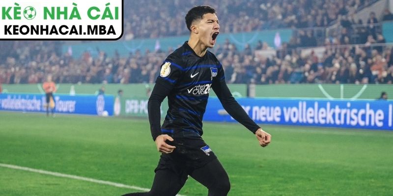 Phân tích siêu phẩm để đời và dấu ấn chiến thuật của Maza