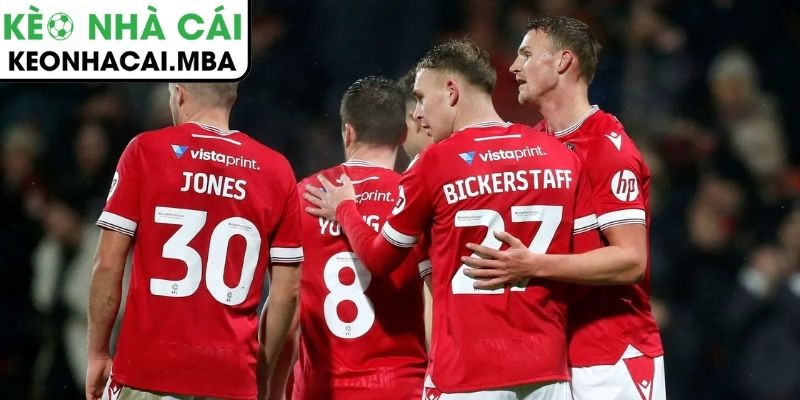 Thông tin lực lượng Manchester City vs Exeter City (22:00 10/01, FA Cup)