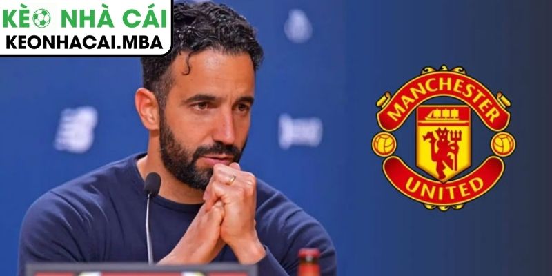 Fabrizio Romano và thông tin then chốt về kế hoạch của MU
