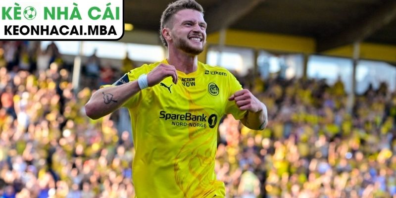 Bước ngoặt sự nghiệp và tương lai rộng mở