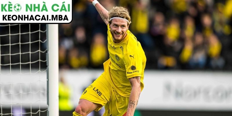 Màn trình diễn trước Man City và giá trị chiến thuật