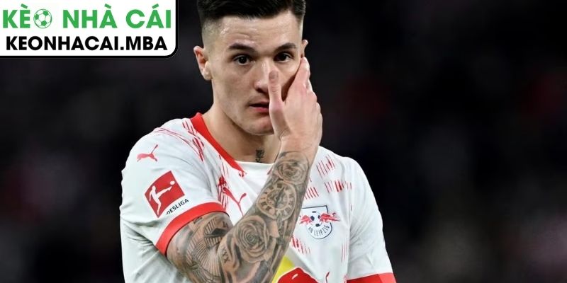 MU đối mặt nguy cơ lặp lại sai lầm chuyển nhượng