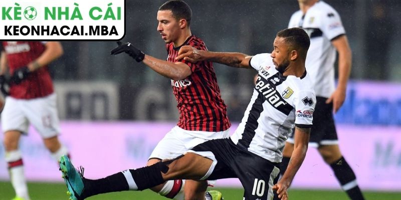 Phung phí cơ hội và khoảnh khắc định mệnh