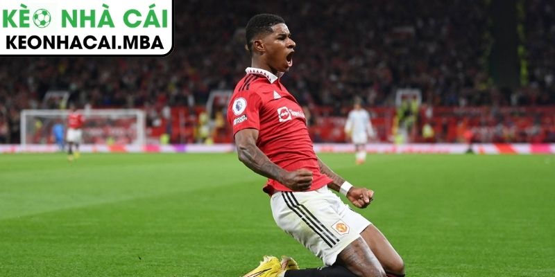 Barcelona cân nhắc chia tay Rashford, chuyển hướng sang Pedro Neto