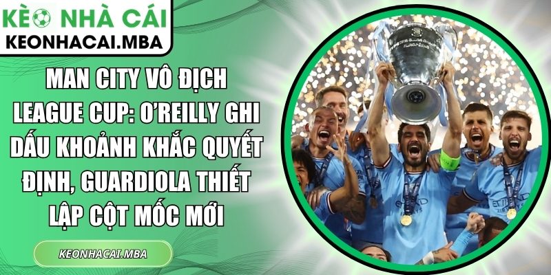 Cuộc đua La Liga nóng bỏng