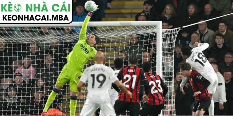 Cunha tiếp tục tạo khác biệt trên hàng công