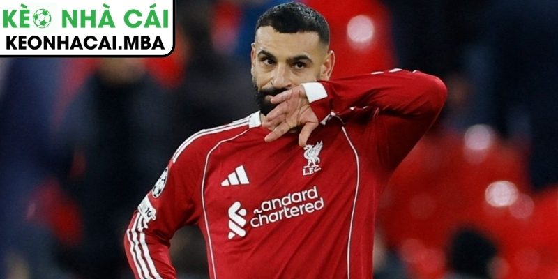 Bến đỗ tiếp theo: Saudi Pro League chờ đón