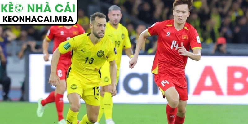 Khẳng định vị thế số 1 Đông Nam Á