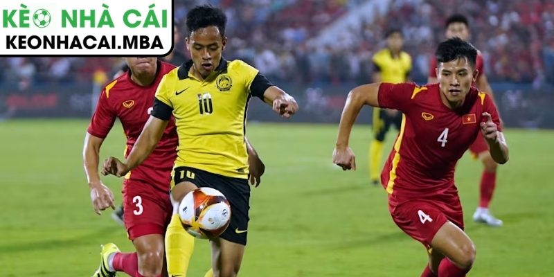 Những kịch bản và thách thức chờ đợi